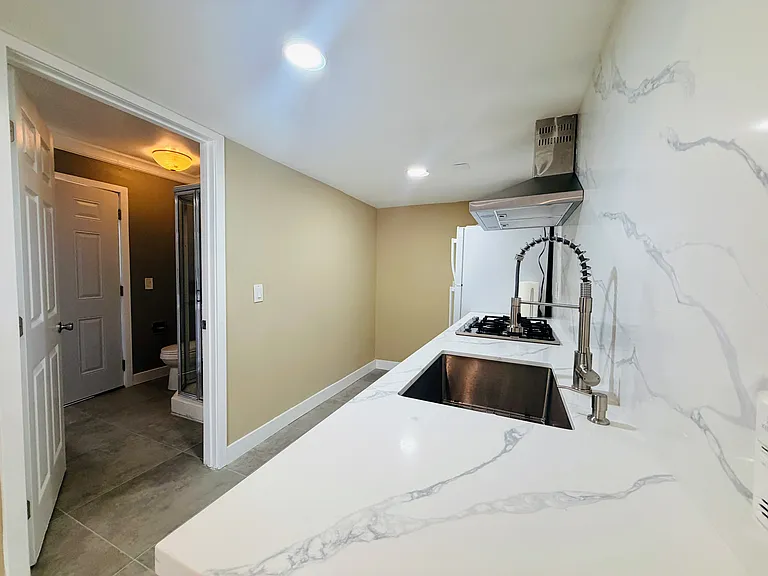 8320 Snowbird Dr — Photo 3