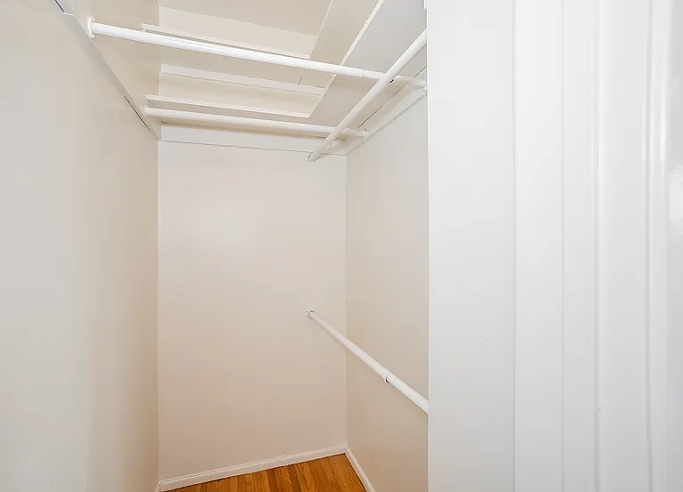 5 W Pine St #5 — Photo 11