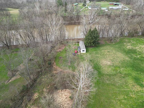 3rd image of 4335 Newark Rd