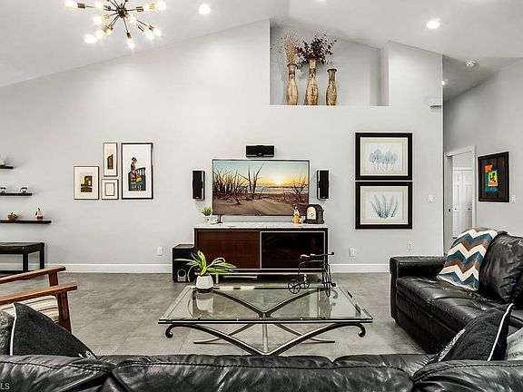 5th image of 932 Belville Blvd