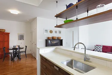 Rented by Lisa Management