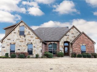 10044 Richard Cir, Forney, TX 75126
