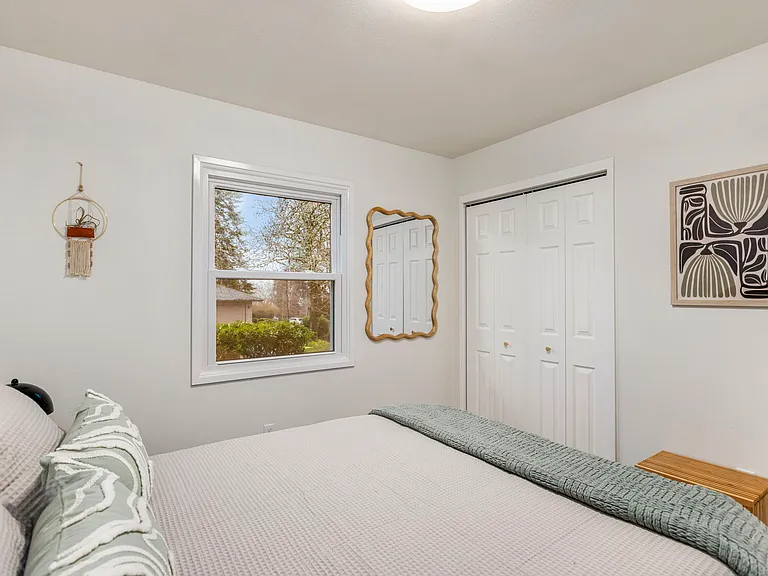 4725 NW Kahneeta Dr — Photo 28