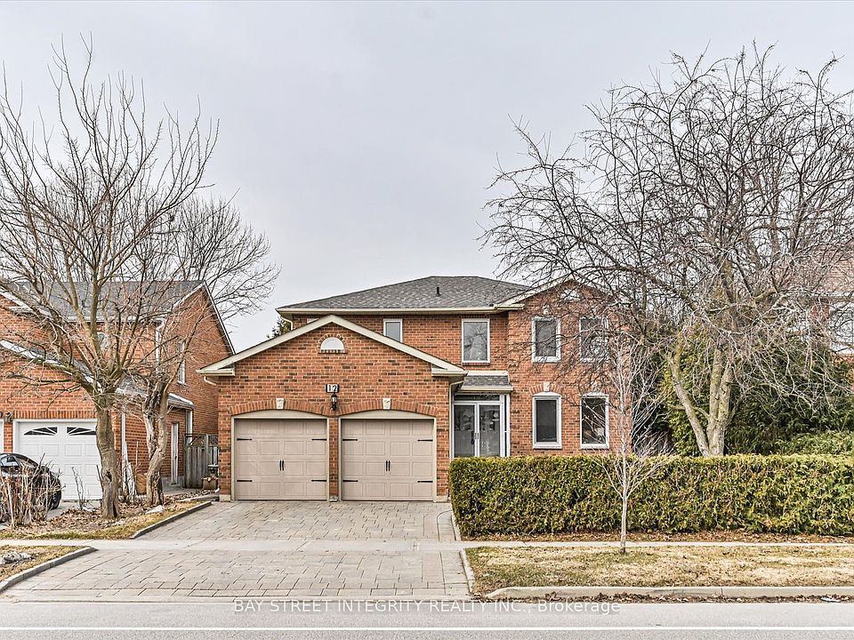 1st image of 12 Greystone Rd