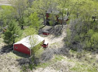 1190 Lyman Blvd, Chanhassen, MN 55317