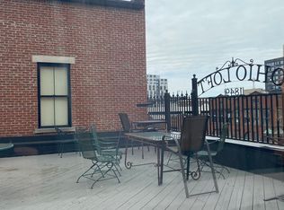 139 E Main St APT 305, Columbus, OH 43215
