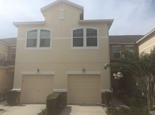 1308 Glenleigh Dr, Ocoee, FL 34761