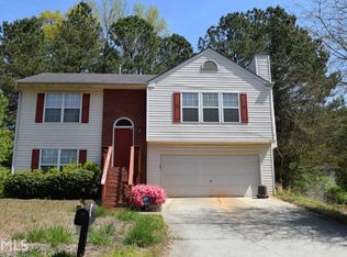 2344 Mills Bnd, Decatur, GA 30034