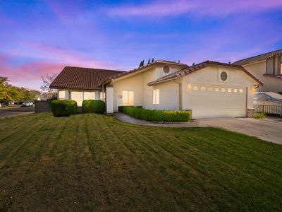 44244 Olympus Dr, Lancaster, CA, 93536