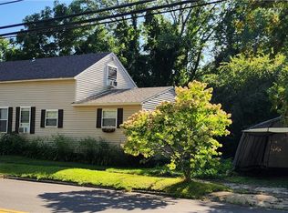319 Main St, Whitesboro, NY 13492