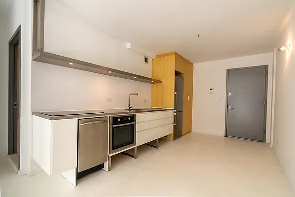 Rented by Corcoran | media 13