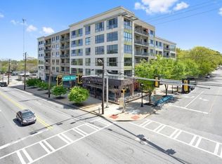 563 Memorial Dr SE, Atlanta, GA 30312