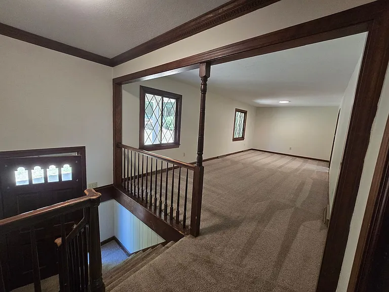 1194 Ingram Dr — Photo 19