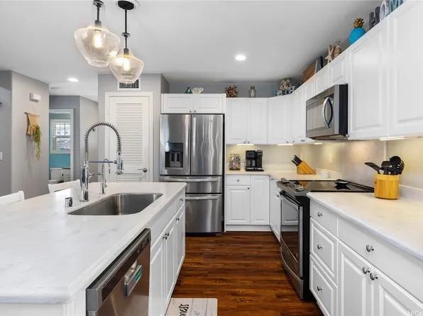91-1429 Kaileolea Dr, Ewa Beach, HI 96706