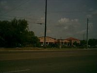 1st image of 121 N Salinas Blvd