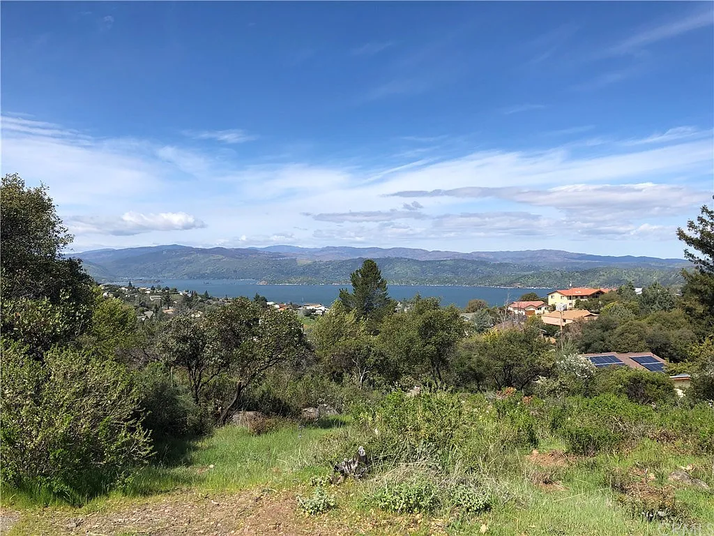 9602 Marmot Way photo 1