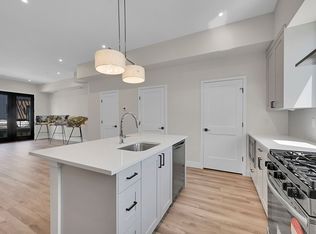 9071 Westminster Blvd, Westminster, CO 80031