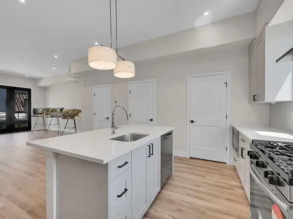 9071 Westminster Blvd, Westminster, CO 80031