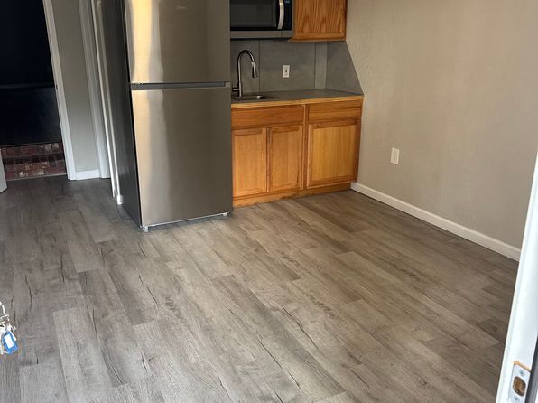 11 Grassy Lake Rd #GL-14