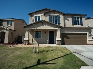 6568 E Atchison St, Fresno, CA 93727