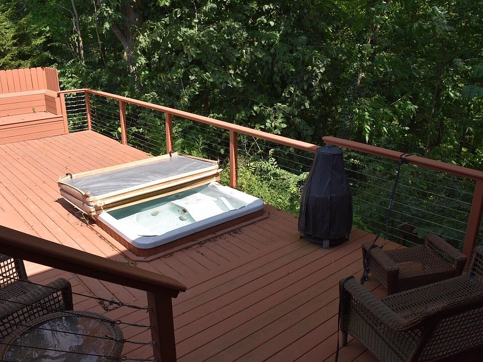 1st image of 3861 Sawbridge Dr Unit 30