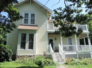 802 E Murray St, Ash Grove, MO 65604