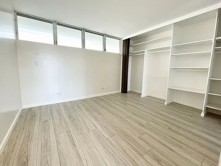 1556 Piikoi St #506 — Photo 9