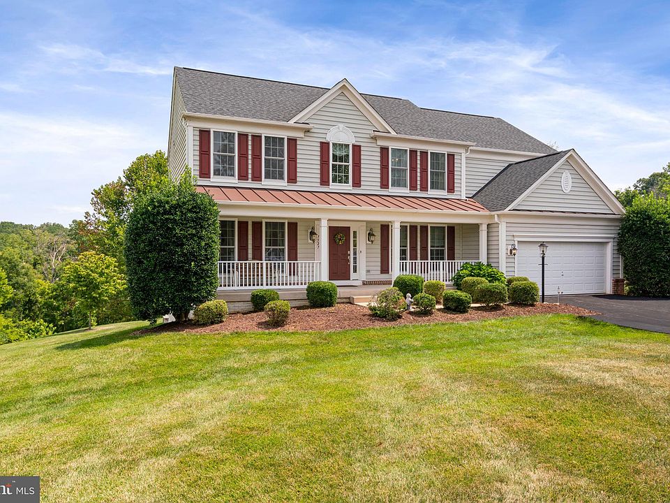 1st image of 7527 Millpond Ct