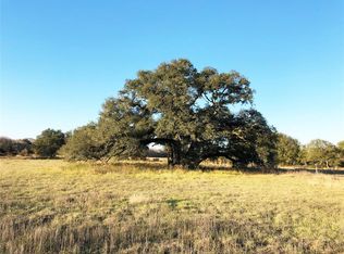 11476 County Road 365, Louise, TX 77455