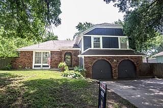 1st image of 12805 Oakland Ave
