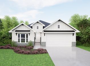 6602 N Good Dr, Garden City, ID 83714