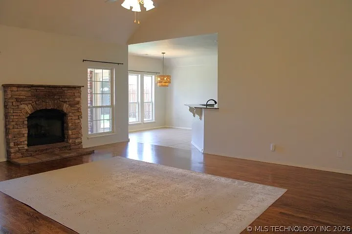 2011 W 120th St S — Photo 6