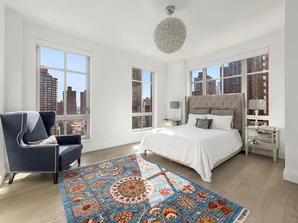 200 East 95th Street image 6 of 16