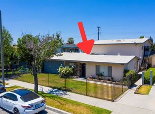 863 N Vineyard Ave APT A, Ontario, CA 91764