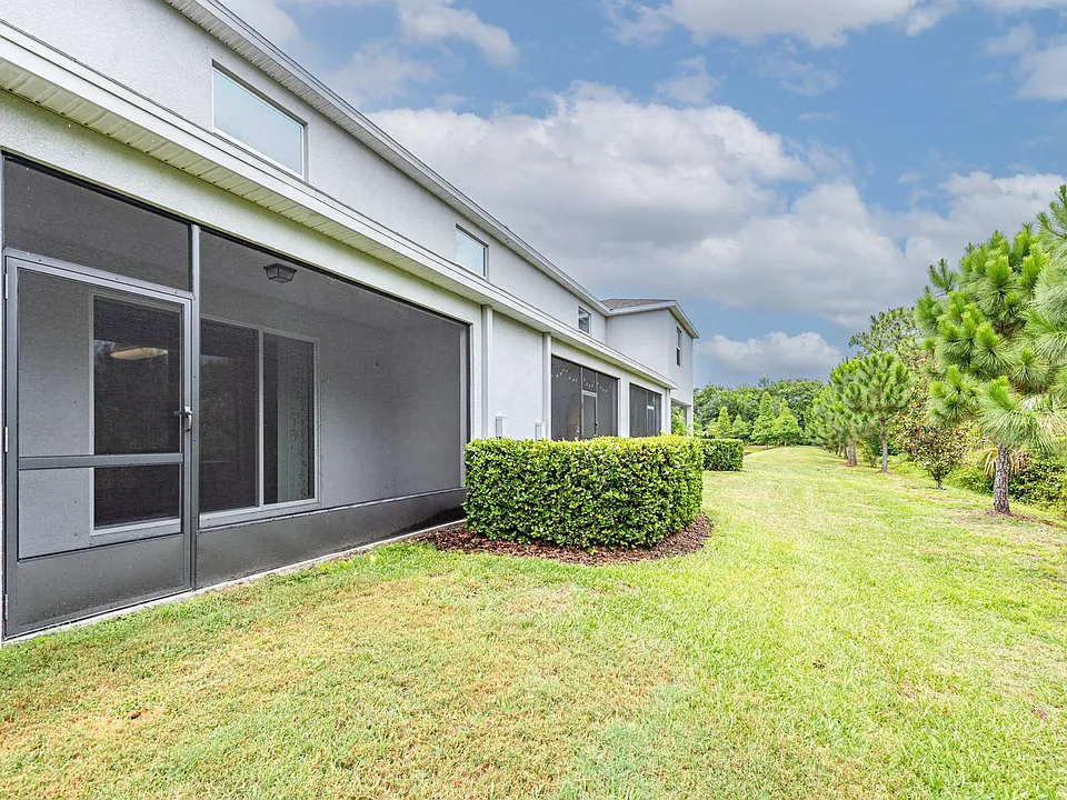 8908 Indigo Trail Loop