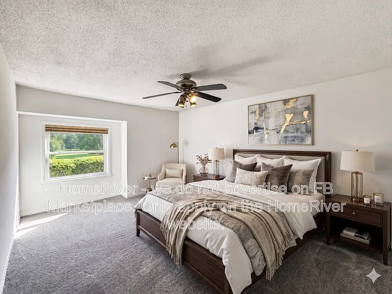 9123 Spyglass Pl #C — Photo 3