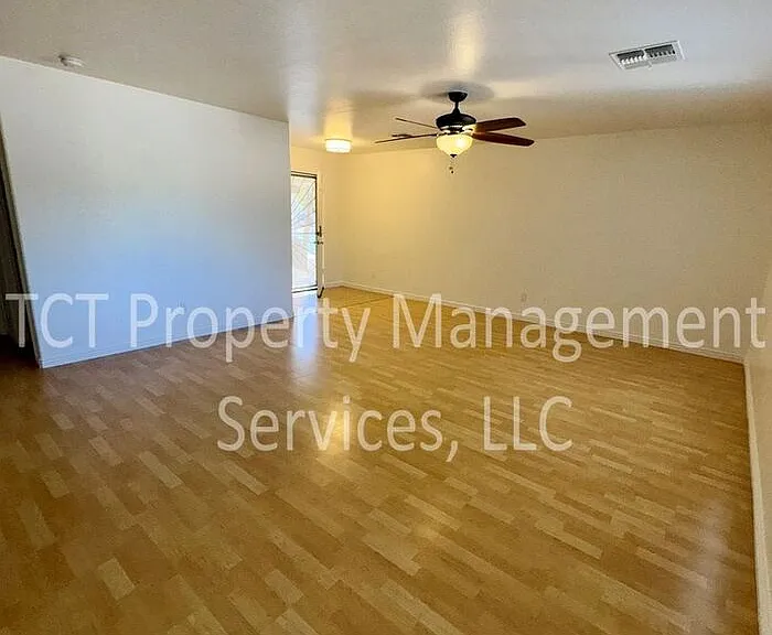 28579 N Dolomite Ln — Photo 2