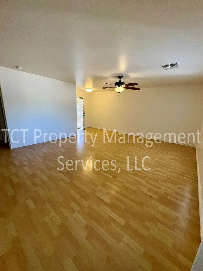 Building Photo - 28579 N Dolomite Ln