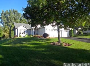 13457 Dellwood Way, Rosemount, MN 55068