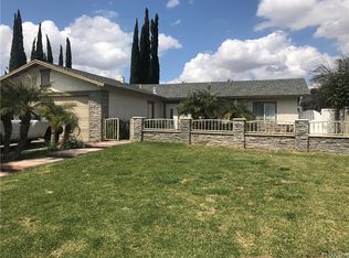 11617 Queensborough St, Riverside, CA 92503