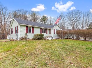 57 Martin Rd, Kittery, ME 03904