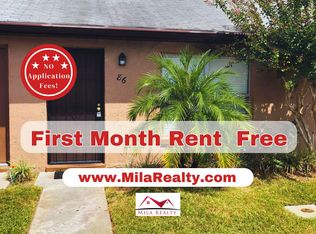 86 Las Brisas Way, Kissimmee, FL 34743