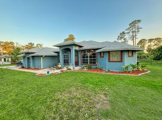 15808 89th Place N, The Acreage, FL 33470