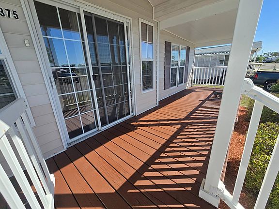 4th image of 3737 El Jobean Rd #375