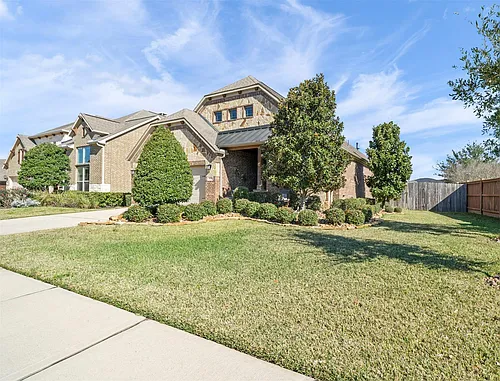 2019 Wild Peregrine Cir Photo 1