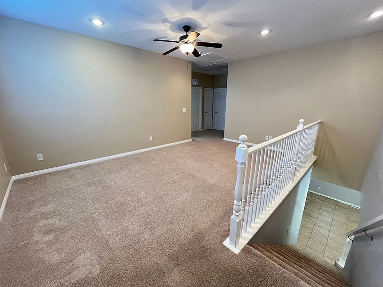 5547 Fairmeade Way — Photo 10