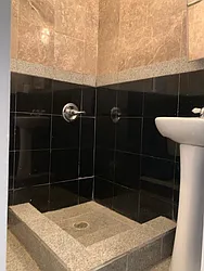 Rented by The Brokerage Group LLC