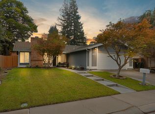 2060 Delgado Way, Sacramento, CA 95833