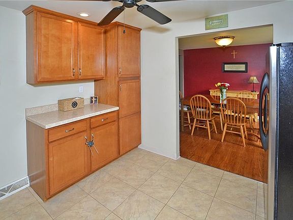 5th image of 14524 Michael Dr