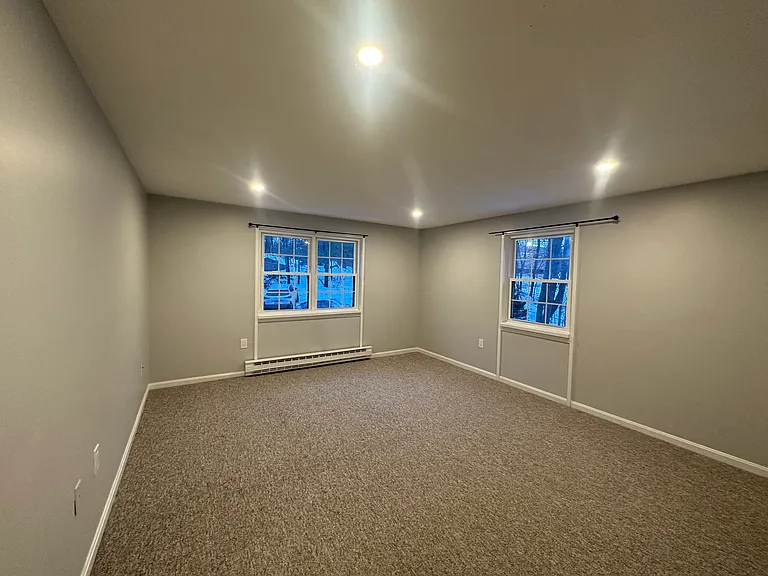 53 Swanson Ct #21C — Photo 9